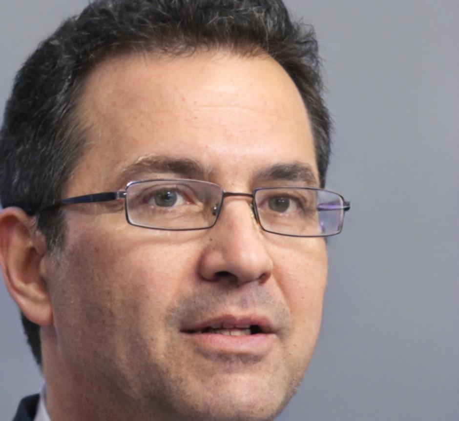 Formateur nophelixonar expliquant les indicateurs techniques