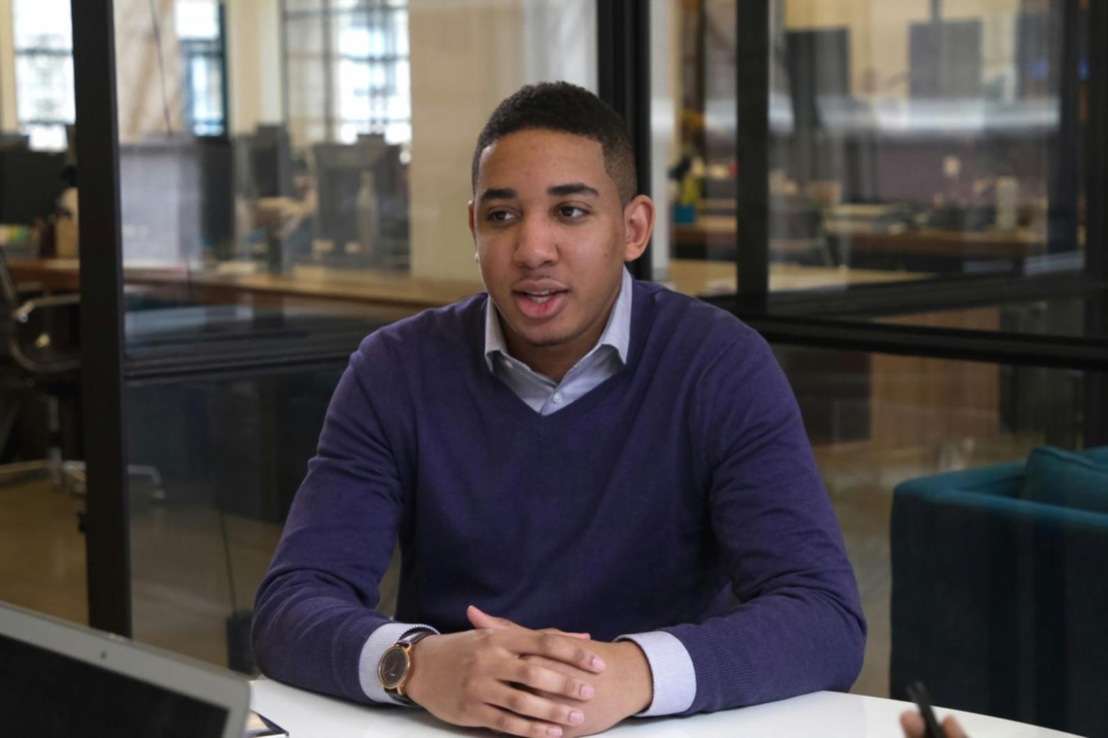 Équipe nophelixonar en session de formation collaborative