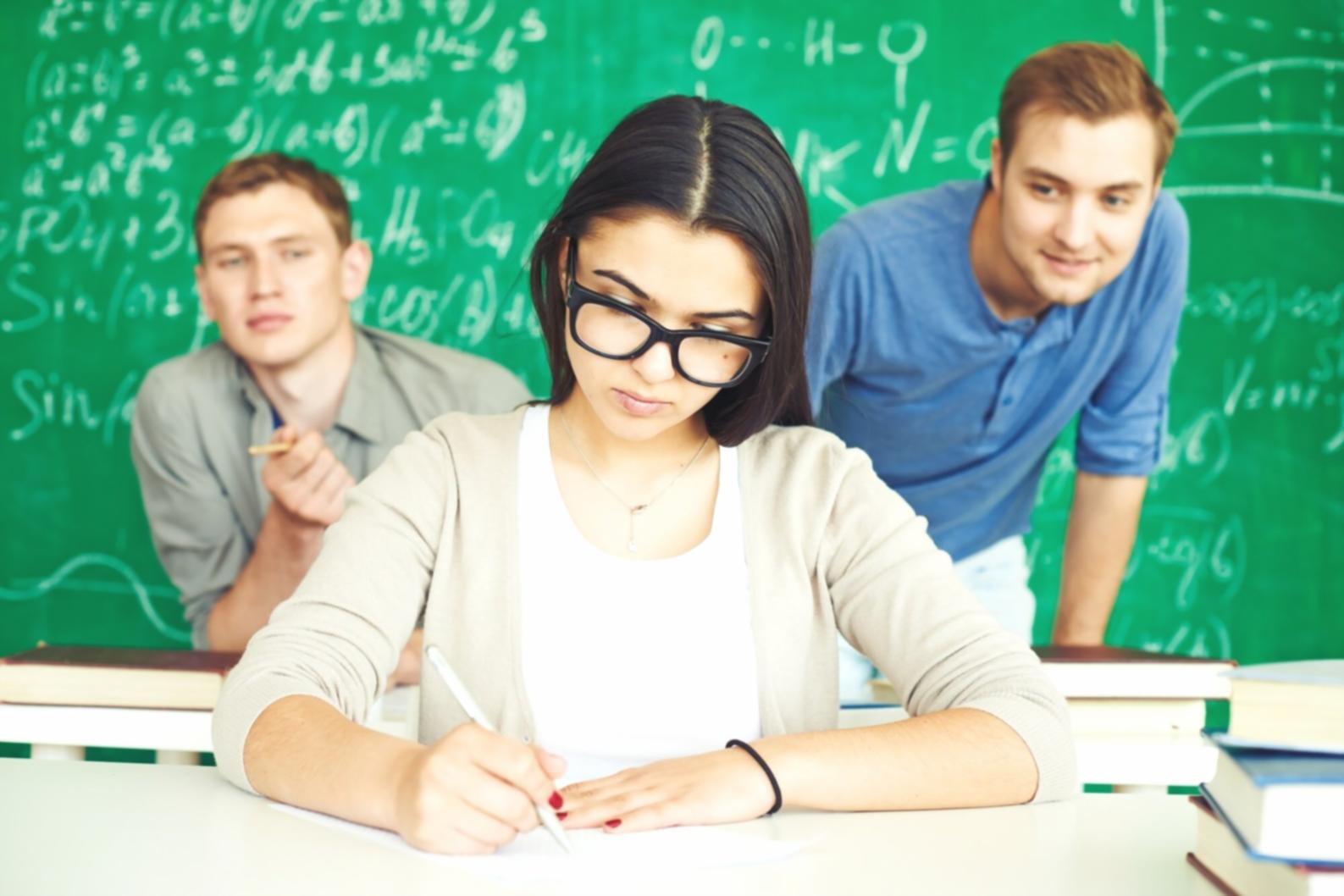 Outils d'analyse financière moderne